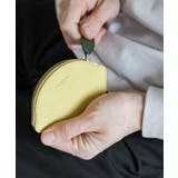 小銭入れ メンズ レディース | Rocky Monroe | 詳細画像10