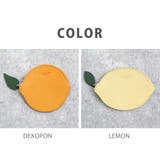 小銭入れ メンズ レディース | Rocky Monroe | 詳細画像12