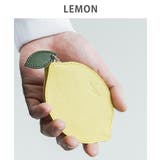 小銭入れ メンズ レディース | Rocky Monroe | 詳細画像3