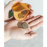 小銭入れ メンズ レディース | Rocky Monroe | 詳細画像4