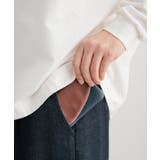 ミニポーチ ミニケース 本革 | Rocky Monroe | 詳細画像13 