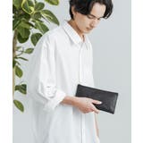 ポーチ 本革 レザー | Rocky Monroe | 詳細画像8 