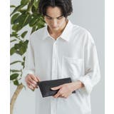 ポーチ 本革 レザー | Rocky Monroe | 詳細画像9 