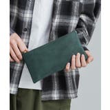 ポーチ 本革 レザー | Rocky Monroe | 詳細画像18 