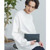 ポーチ 本革 レザー | Rocky Monroe | 詳細画像19 