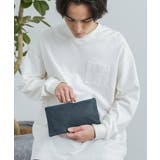 ポーチ 本革 レザー | Rocky Monroe | 詳細画像20 