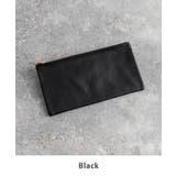 ポーチ 本革 レザー | Rocky Monroe | 詳細画像2 