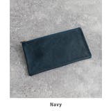 ポーチ 本革 レザー | Rocky Monroe | 詳細画像6 