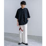 大判スカーフ バンダナ ストール | Rocky Monroe | 詳細画像3