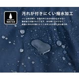 アドベンチャーハット サファリハット バケットハット | Rocky Monroe | 詳細画像41 