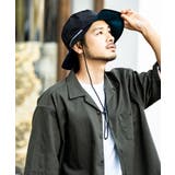 アドベンチャーハット サファリハット バケットハット | Rocky Monroe | 詳細画像2 