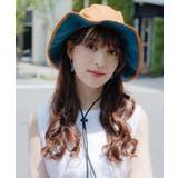 アドベンチャーハット サファリハット バケットハット | Rocky Monroe | 詳細画像7 