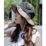 アドベンチャーハット サファリハット バケットハット | Rocky Monroe | 詳細画像14 