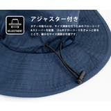 アドベンチャーハット サファリハット バケットハット | Rocky Monroe | 詳細画像43 