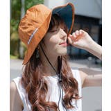 アドベンチャーハット サファリハット バケットハット | Rocky Monroe | 詳細画像23 