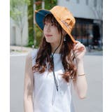 アドベンチャーハット サファリハット バケットハット | Rocky Monroe | 詳細画像24 