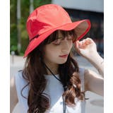 アドベンチャーハット サファリハット バケットハット | Rocky Monroe | 詳細画像25 