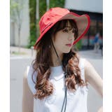 アドベンチャーハット サファリハット バケットハット | Rocky Monroe | 詳細画像26 