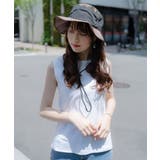 アドベンチャーハット サファリハット バケットハット | Rocky Monroe | 詳細画像27 