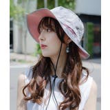 アドベンチャーハット サファリハット バケットハット | Rocky Monroe | 詳細画像28 