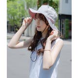 アドベンチャーハット サファリハット バケットハット | Rocky Monroe | 詳細画像29 