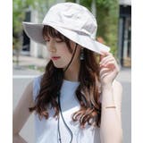 アドベンチャーハット サファリハット バケットハット | Rocky Monroe | 詳細画像32 