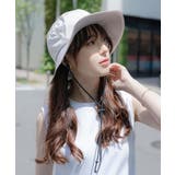 アドベンチャーハット サファリハット バケットハット | Rocky Monroe | 詳細画像33 