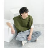 オーバーオール メンズ レディース | Rocky Monroe | 詳細画像20