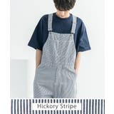 オーバーオール メンズ レディース | Rocky Monroe | 詳細画像9