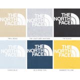 THE NORTH FACE | Rocky Monroe | 詳細画像15 