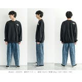 THE NORTH FACE | Rocky Monroe | 詳細画像19 