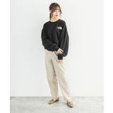 THE NORTH FACE | Rocky Monroe | 詳細画像5 