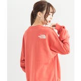 THE NORTH FACE | Rocky Monroe | 詳細画像6 