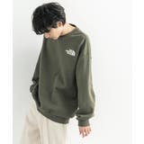 THE NORTH FACE | Rocky Monroe | 詳細画像7 