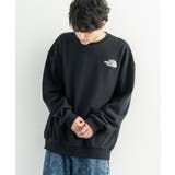 THE NORTH FACE | Rocky Monroe | 詳細画像8 