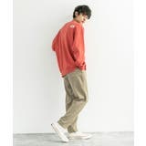 THE NORTH FACE | Rocky Monroe | 詳細画像10 