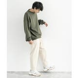 THE NORTH FACE | Rocky Monroe | 詳細画像11 