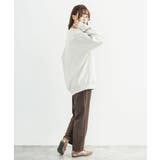 THE NORTH FACE | Rocky Monroe | 詳細画像12 