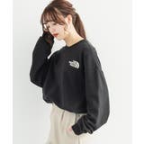 THE NORTH FACE | Rocky Monroe | 詳細画像13 