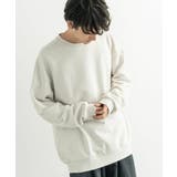 THE NORTH FACE | Rocky Monroe | 詳細画像14 