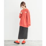 THE NORTH FACE | Rocky Monroe | 詳細画像2 