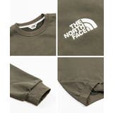 THE NORTH FACE | Rocky Monroe | 詳細画像17 