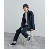 セットアップ メンズ 上下 | Rocky Monroe | 詳細画像10 