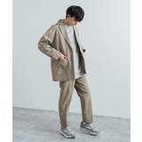 セットアップ メンズ 上下 | Rocky Monroe | 詳細画像16 