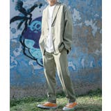 セットアップ メンズ 上下 | Rocky Monroe | 詳細画像17 