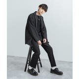 セットアップ メンズ 上下 | Rocky Monroe | 詳細画像24 