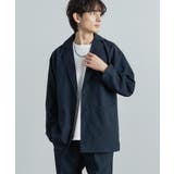 セットアップ メンズ 上下 | Rocky Monroe | 詳細画像31 