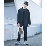 セットアップ メンズ 上下 | Rocky Monroe | 詳細画像35 