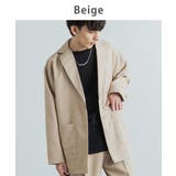 セットアップ メンズ 上下 | Rocky Monroe | 詳細画像4 