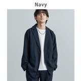 セットアップ メンズ 上下 | Rocky Monroe | 詳細画像8 